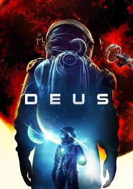 Deus