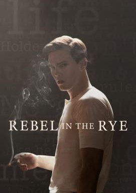 Rebel in the Rye