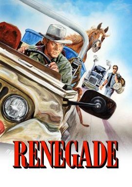 Renegade