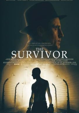 The Survivor