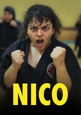 Nico