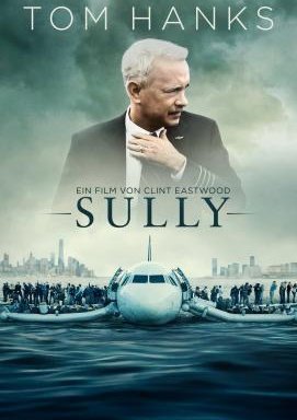 Sully