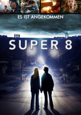 Super 8