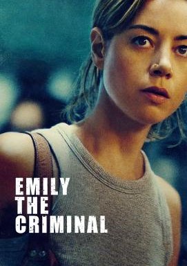 Emily the Criminal