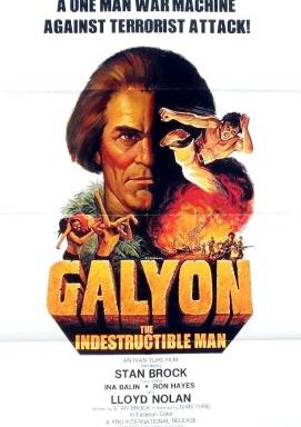 Galyon