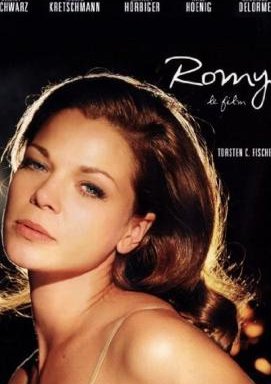 Romy