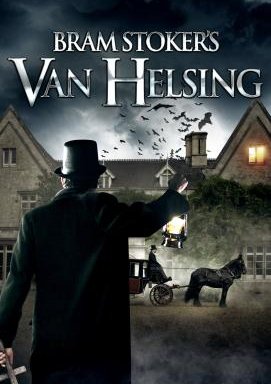 Bram Stoker's Van Helsing