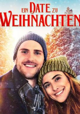 Ein Date zu Weihnachten