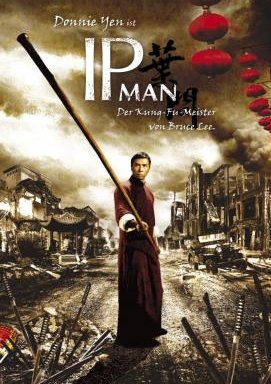 Ip Man