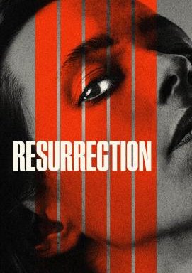 Resurrection