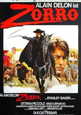 Zorro