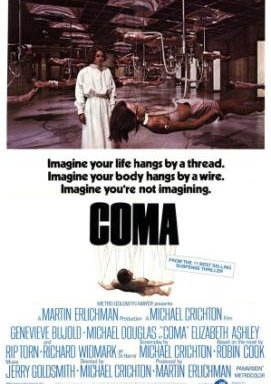 Coma