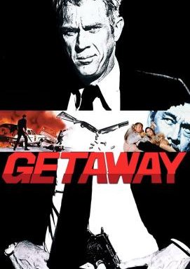 Getaway