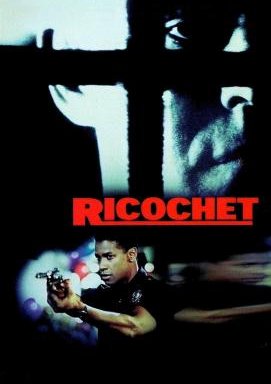 Ricochet - Der Aufprall