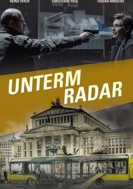 Unterm Radar