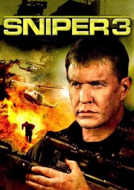 Sniper 3