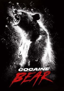 Cocaine Bear