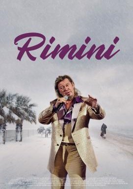 Rimini