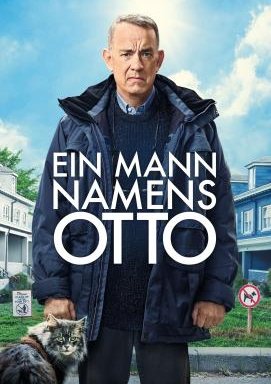 Ein Mann namens Otto