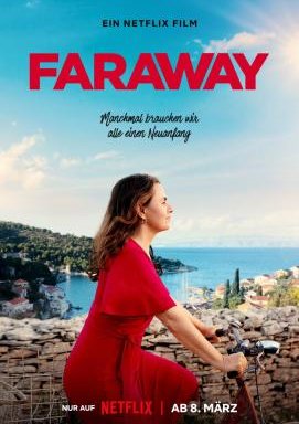 Faraway