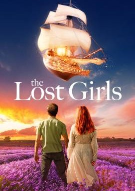 The Lost Girls