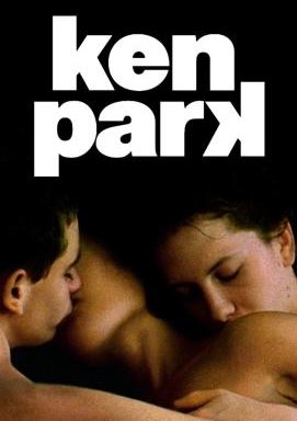 Ken Park