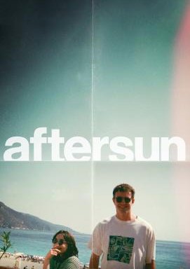 Aftersun