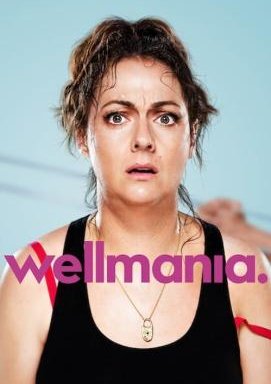 Wellmania - Staffel 1