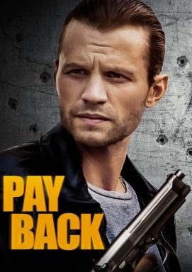 Payback - Das Gesetz der Rache