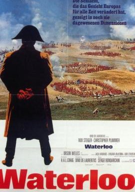 Waterloo