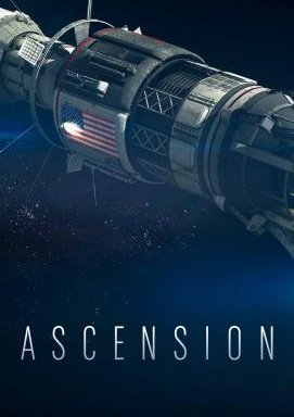 Ascension - Staffel 1