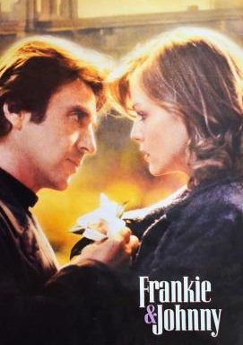 Frankie & Johnny