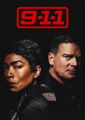 9-1-1 Notruf L.A. - Staffel 6