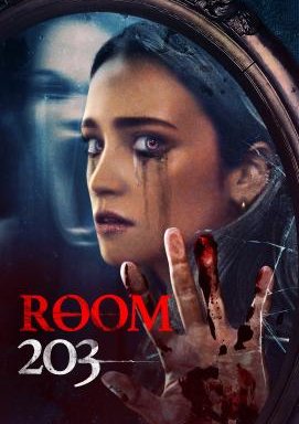 Room 203