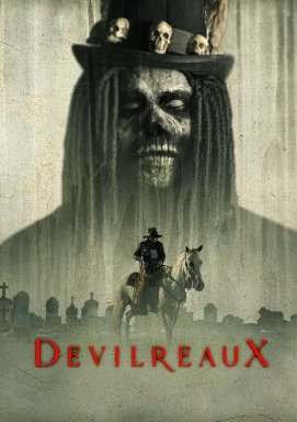 Devilreaux