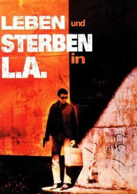 Leben und Sterben in L.A.