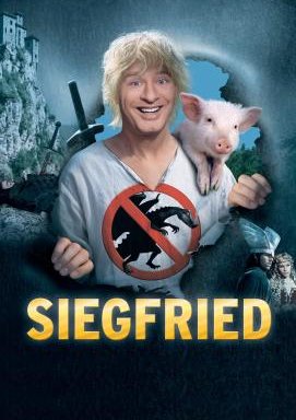 Siegfried