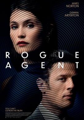 Rogue Agent