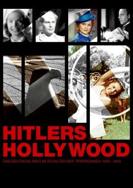 Hitlers Hollywood