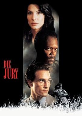 Die Jury