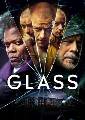 Glass