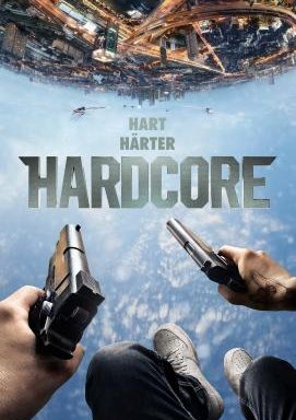 Hardcore