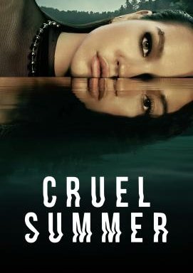 Cruel Summer - Staffel 2