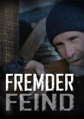 Fremder Feind