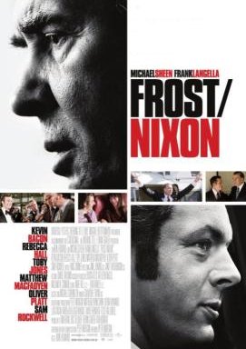 Frost/Nixon