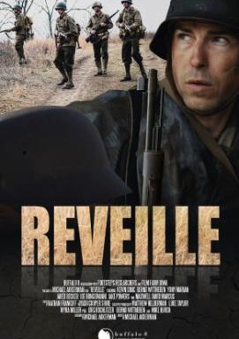 Reveille