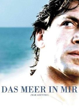 Das Meer in mir