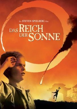 Das Reich der Sonne