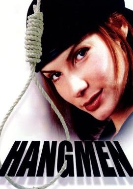 Hangmen