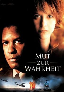 Mut zur Wahrheit